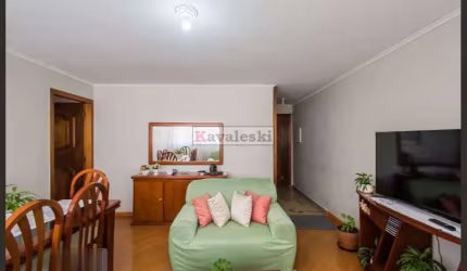 Apartamento à venda com 80m², 2 quartos e sem vaga