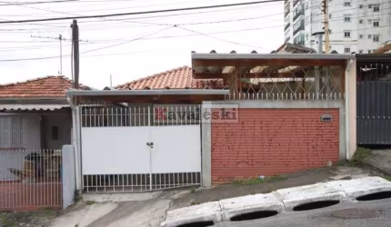CASA TÉRREA NA REGIÃO DA SAÚDE - PRA VENDER HOJE !