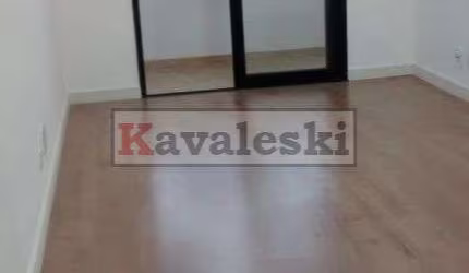 BELISSIMO APARTAMENTO NO JABAQUARA ÓTIMO LOCAL ..OPORTUNIDADE .