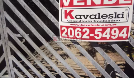 >   TERRENO A R$ 1.300,00 O METRO !! OPORTUINIDADE !