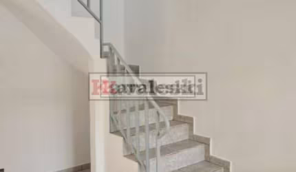 Casa com 2 quartos à venda na Rua César Antônio Bosso, --, Vila Santo Estéfano, São Paulo, 140 m2 por R$ 470.000