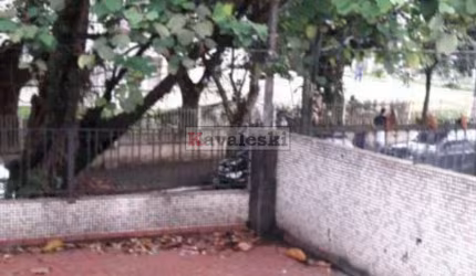 Sobrado próx Metrô Ipiranga 3 dormitórios 2 vagas = terraço