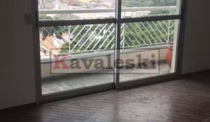 Apartamento Jardim da saúde barato .Andar alto .