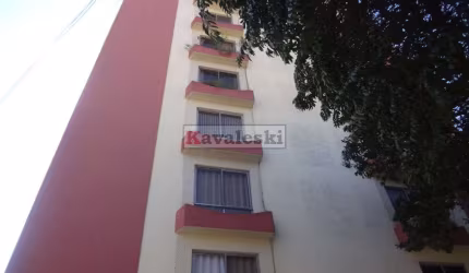 * APARTAMENTO AO LADO DO METRÔ ALTO DO IPIRANGA !..