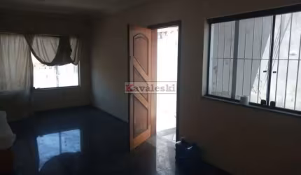 Apartamento com 2 quartos à venda na Rua Jurupari, --, Jardim Oriental, São Paulo, 62 m2 por R$ 319.000