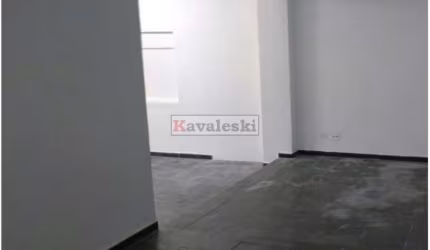 Prédio à venda, 939 m²