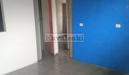 CASAS PARA RENDA ( INVESTIMENTO ) ...SACOMA ;PROPRIETÁRIO ESTUDA OFERTAS !