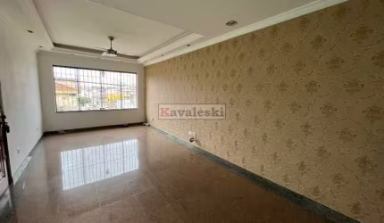Sobrado lindo pra vender hoje !! Proprietária estuda ofertas !!
