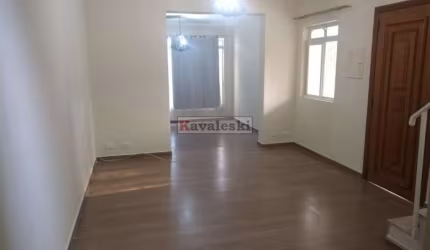 Casa com 3 quartos à venda na Avenida Francisco Leme, --, Parque Fongaro, São Paulo, 250 m2 por R$ 700.000