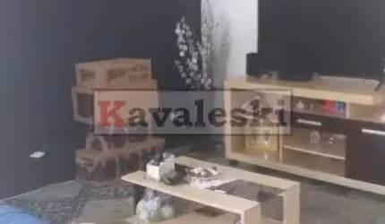 Casa para renda na Vila Moraes