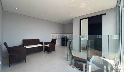 Apartamento com 2 quartos à venda na Rua Pedro de Toledo, --, Vila Clementino, São Paulo, 105 m2 por R$ 1.200.000