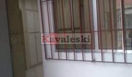 Casa com 2 quartos à venda na Rua Ibirama, --, Saúde, São Paulo, 130 m2 por R$ 430.000