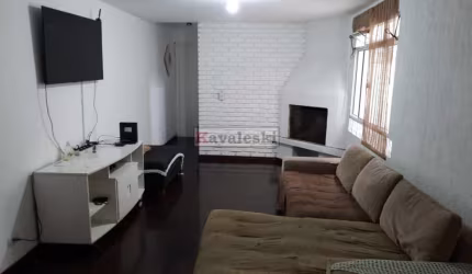 Casa com 2 quartos à venda na Rua Dom Duarte Leopoldo, --, Cambuci, São Paulo, 220 m2 por R$ 780.000