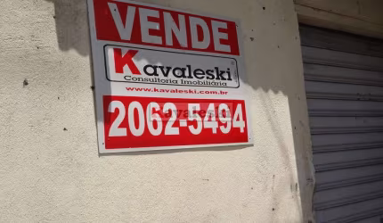 TERRENO DE ESQUINA COM 600 M² ...