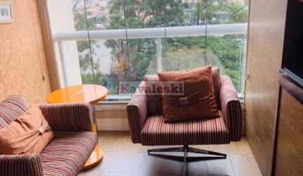 APARTAMENTO NO ALTO DO IPIRANGA , PRÓXIMO A RUA DOUTOR MARIO VICENTE !!!OPORTUNIDADE !