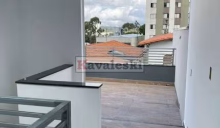 *  SOBRADOS NOVOS AO LADO DO METRÔ SÃO JUDAS ! ESTUDA PERMUTAS .