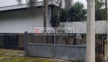 Mansão no Morumbi com 1800 metros + 5 suites + piscina + 5 vagas. Confira !!!