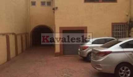 * OPORTUNIDADE IPIRANGA ( VILA SÃO JOSÉ ) ...