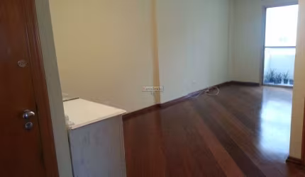 APARTAMENTO NA VILA GUMERCINDO !!!