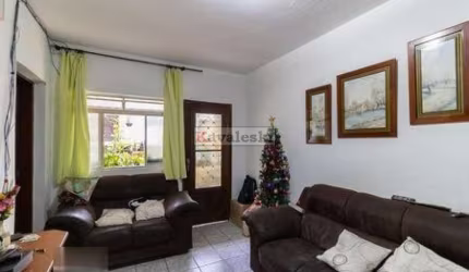 Casa com 5 quartos à venda na Rua Jan de Cappelle, --, Parque Bristol, São Paulo, 252 m2 por R$ 470.000