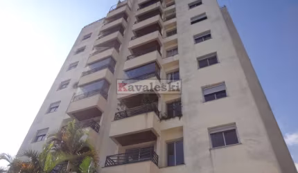 +  APARTAMENTO COM 100 METROS PRÓXIMO A AVENIDA BOSQUE DA SAÚDE !!
