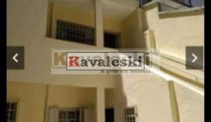 Casa com 4 quartos à venda na Rua Eça de Queiroz, --, Vila Mariana, São Paulo, 200 m2 por R$ 2.700.000