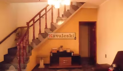 CASA TÉRREA COM ÓTIMO TERRENO ÓTIMA PARA INVESTIDOR ..!!!