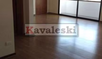 VENDA DE APARTAMENTO LOCALIZADA PRÓXIMO A COMERCIOS