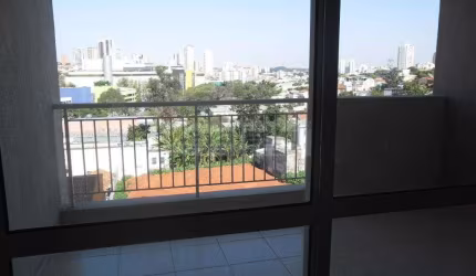 APARTAMENTO NO JARDIM DA SAÚDE !!!