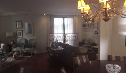 APARTAMENTO NA VILA MARIANA !!!
