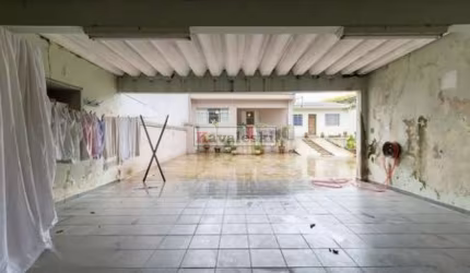 TERRENO COM 468M²/ BAIRRO IPIRANGA./ 4 MIN. DO METRÔ