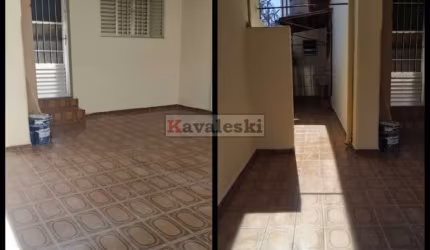 TERRENO 400M2 COM 5 CASAS  MOINHO VELHO
