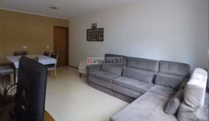 Casa à venda, 250 m² por R$ 1.450.000,00 - Vila Nair