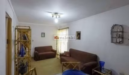 Apartamento à venda com 62m², 3 quartos e 1 vaga