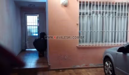 * Sobrado Vila das Mercês ! Oportunidade .Proprietário estuda propostas .