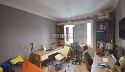 Apartamento a Venda 60m2