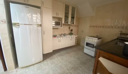 Casa com 3 quartos à venda na Avenida Itaboraí, --, Bosque da Saúde, São Paulo, 200 m2 por R$ 1.498.000