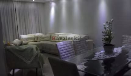 > BELISSIMO SOBRADO/ PROX. AO METRÔ /BAIRRO SAÚDE.ESTUDA PERMUTA POR APARTAMENTO OU SITIO