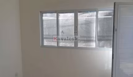 >  SOBRADOS NOVOS NA VILA DAS MERCÊS  !!! ÓTIMA LOCALIZAÇÃO .