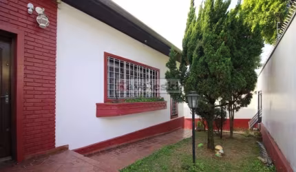 CASA ALTO PADRÃO JARDIM DA SAÚDE