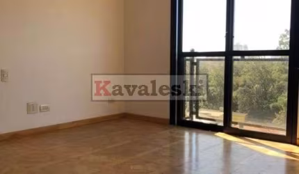 APARTAMENTO COM 310 METROS DE ÁREA ACLIMAÇÃO .