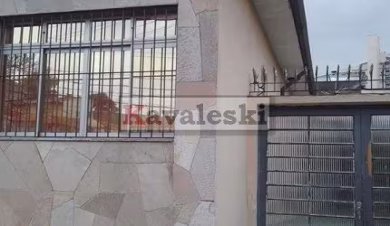 TERRENO DE 10 X 25 PRÓXIMO A RUA RIBEIRO LACERDA !