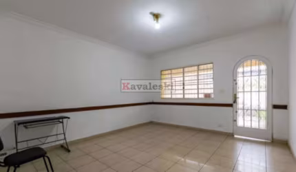Sobrado vago Miolo Ipiranga 3 dormitórios 1 suite 3 wcs 1 vaga - Doc 100%- Próx Metrô