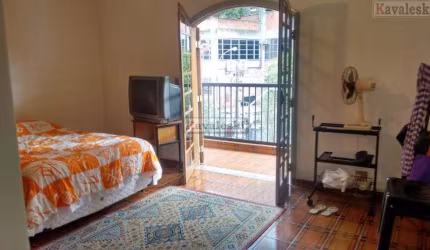 BELÍSSIMO SOBRADO/ B. JARDIM MARISTELA