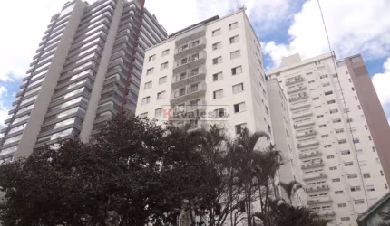 > APARTAMENTO PRÓXIMO A RUA ASSUNGUI  COM 97 METROS PRÓXIMO AO METRÔ ALTO DO IPIRANGA .