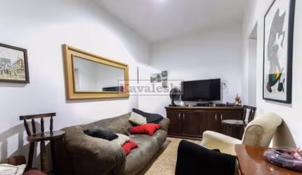 *  CASA TÉRREA SAÚDE COM 3 DORMITÓRIOS E 2 GARAGEM !!