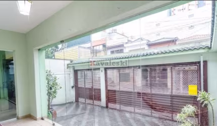 SOBRADO NA REGIÃO DA SAÚDE !!!