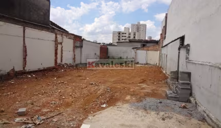 * TERRENO COMERCIAL , OPORTUNIDADE PARA CONSTRÇÃO DE PRÉDIOS !!