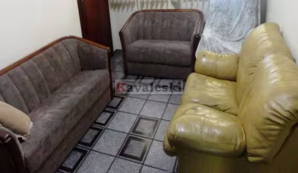 >> CASA TÉRREA VILA LIVIERO , OPORTUNIDADE !! .VAGO ..