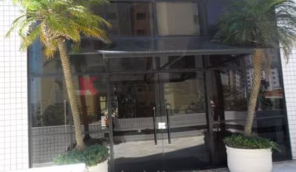 APARTAMENTO AMPLO COM 4 DORMITÓRIOS E 4 VAGAS !!!..